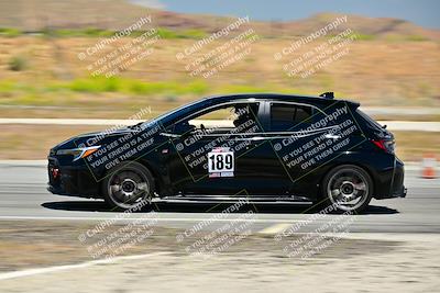 media/May-11-2024-Speed Ventures (Sat) [[6540dbf9cc]]/Black Group/Session 3-Turn 14/